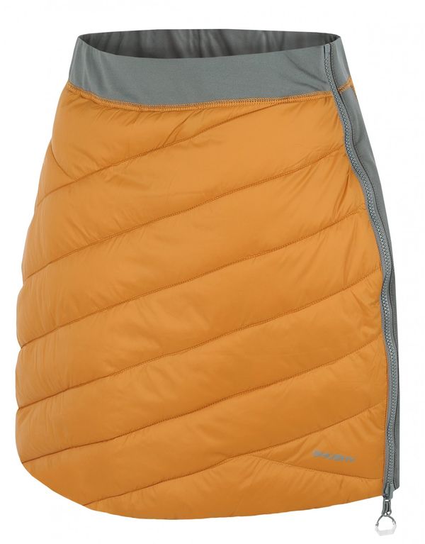 HUSKY Дамска пола. HUSKY Freez L