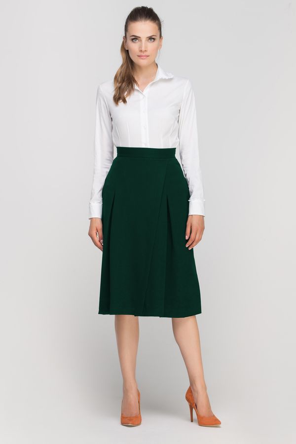 Lanti Дамска пола. Lanti Ecru