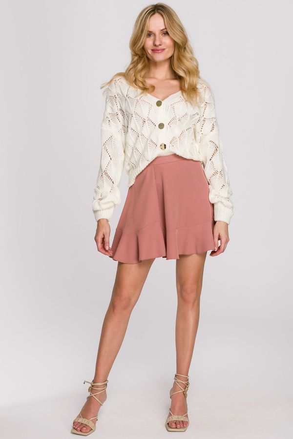 Makover Дамска пола. Makover Mini