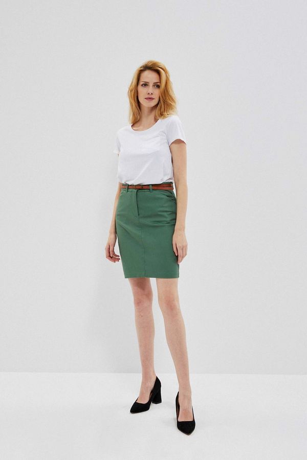 Moodo Дамска пола. Moodo