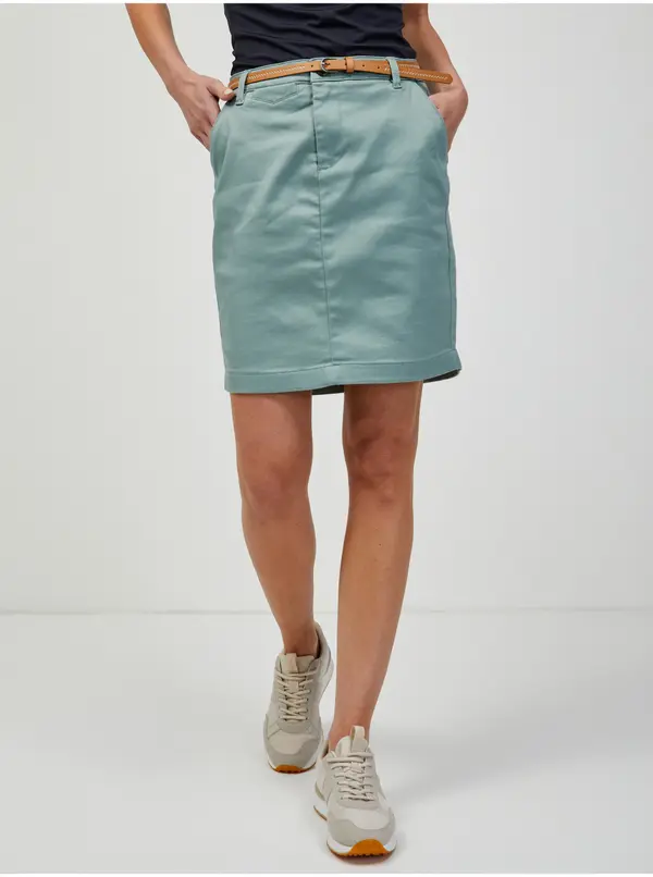 Orsay Дамска пола. Orsay