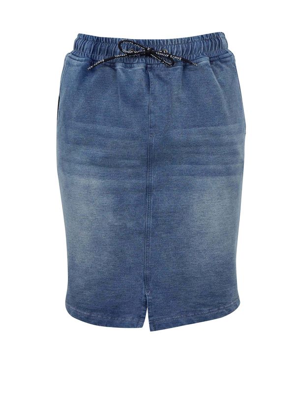 SAM73 Дамска пола. SAM73