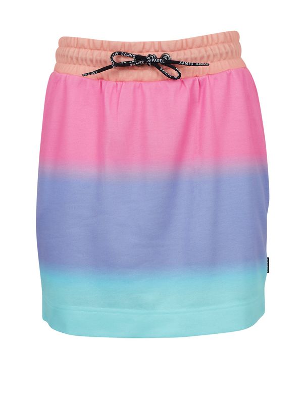 SAM73 Дамска пола. SAM73