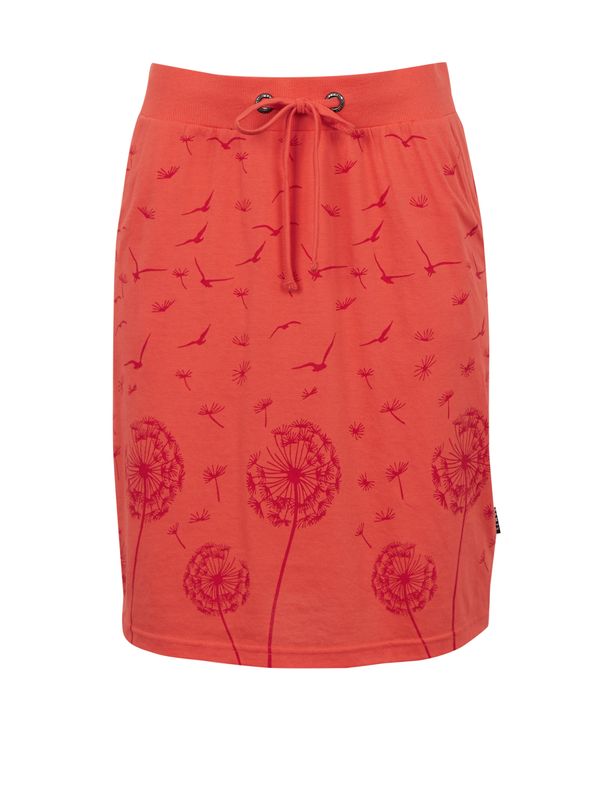 SAM73 Дамска пола. SAM73 Flower