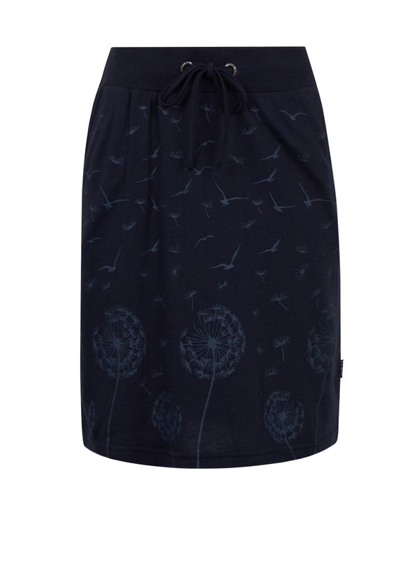 SAM73 Дамска пола. SAM73 Flower