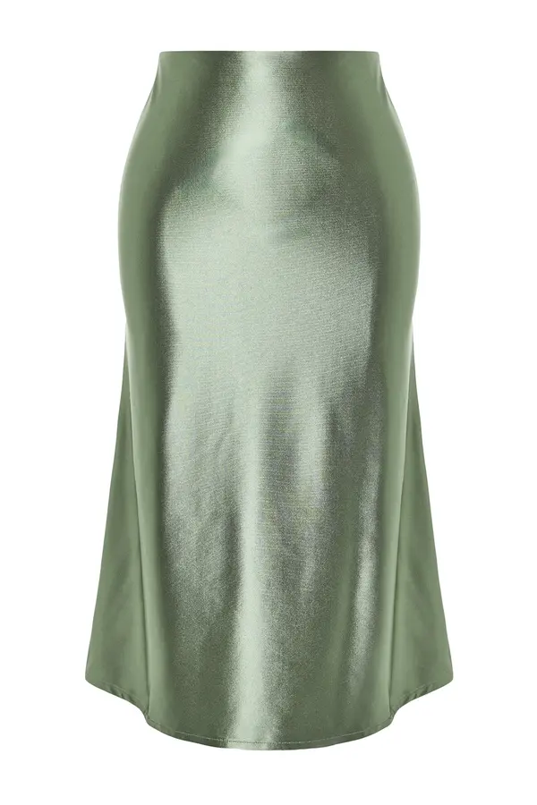 Trendyol Дамска пола. Trendyol