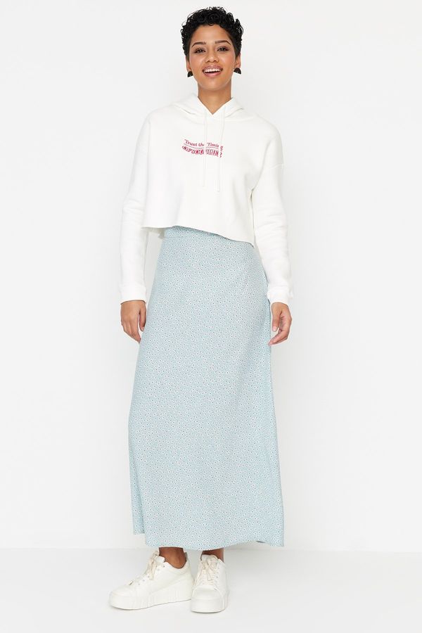 Trendyol Дамска пола. Trendyol