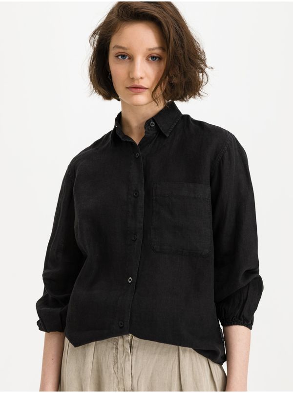 Replay Дамска р Replay