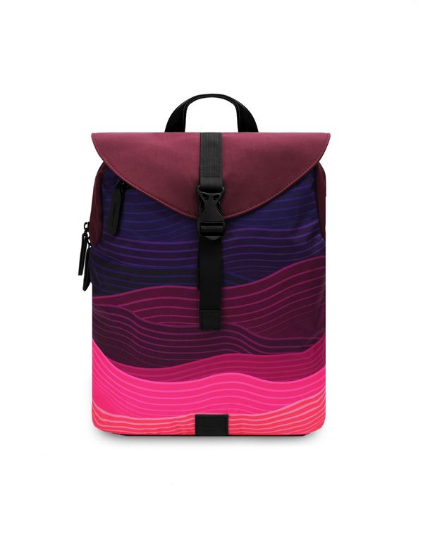 VUCH Дамска ра VUCH