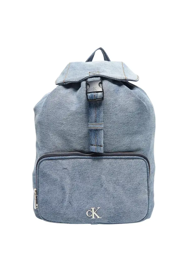 Calvin Klein Дамска раница Calvin Klein