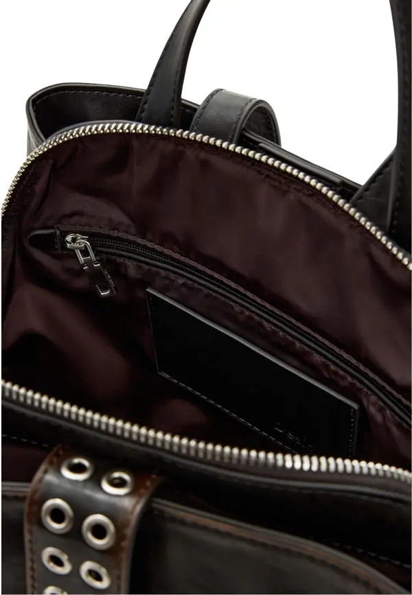 DESIGUAL Дамска раница Desigual