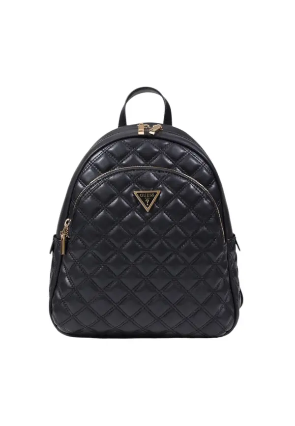 Guess Дамска раница Guess