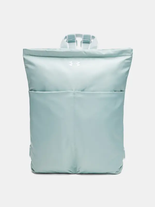 Under Armour Дамска раница Under Armour UA Studio Lite