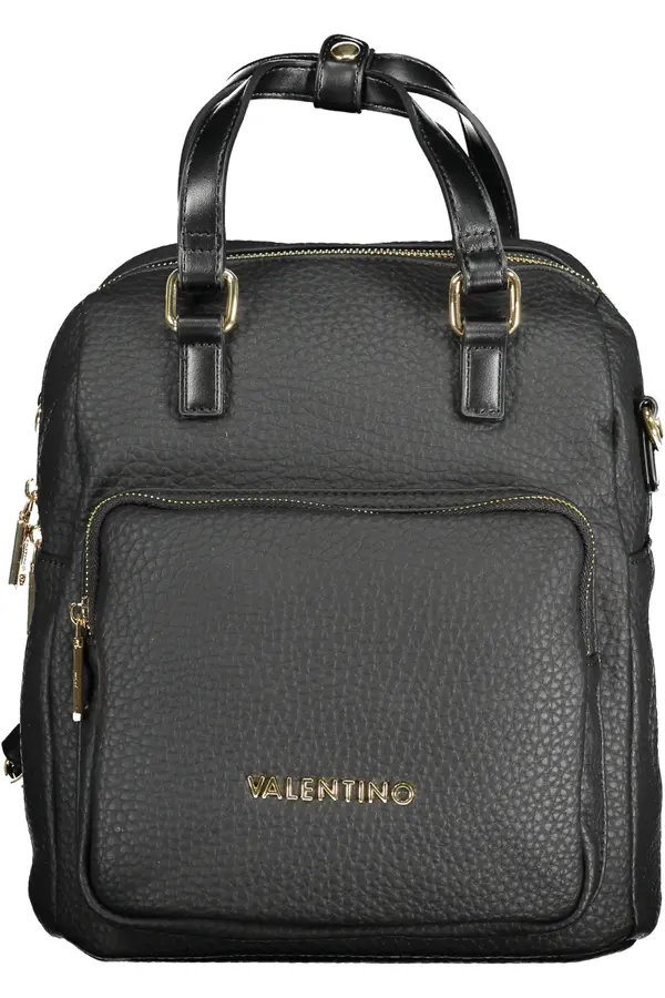 Valentino Bags Дамска раница Valentino, черна