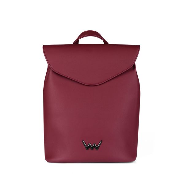 VUCH Дамска раница VUCH Hilar