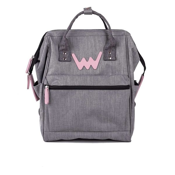 VUCH Дамска раница VUCH Scuddle