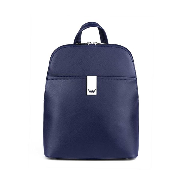 VUCH Дамска раница VUCH Shira