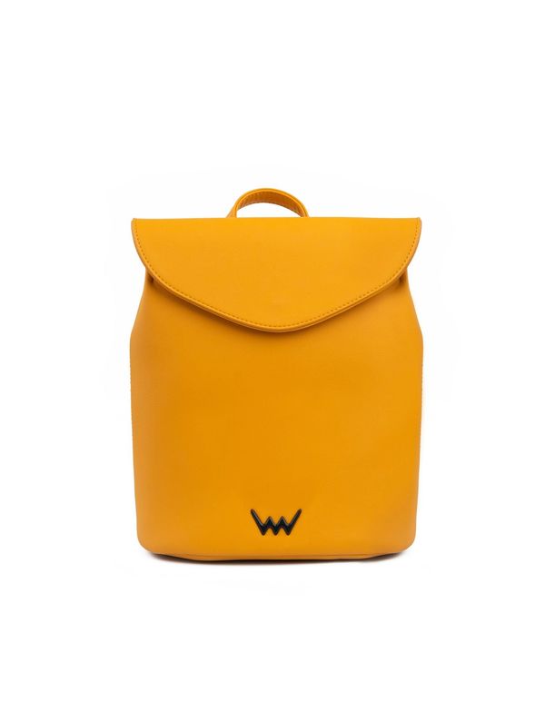 VUCH Дамска раница. VUCH