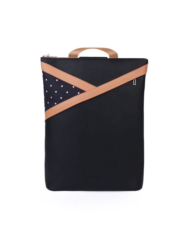 VUCH Дамска раница. VUCH