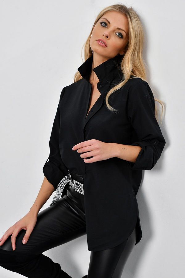 Cool & Sexy Дамска риза Cool & Sexy