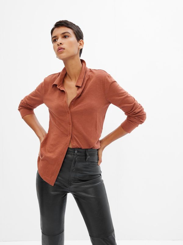 GAP Дамска риза GAP