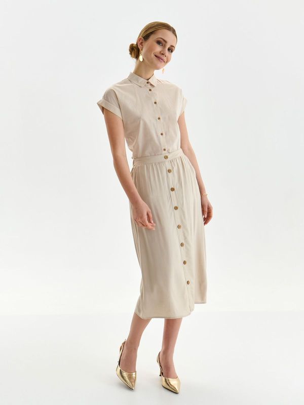 Top Secret Дамска риза Top Secret