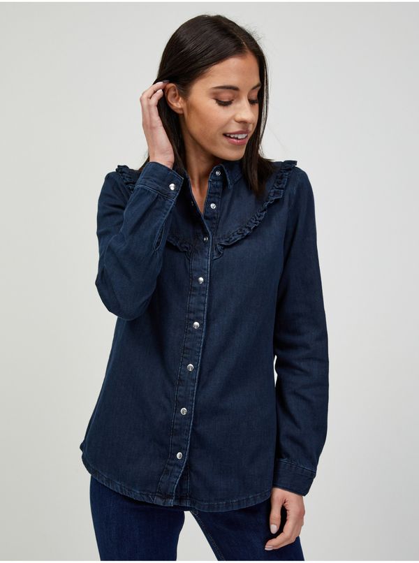 Orsay Дамска риза. Orsay