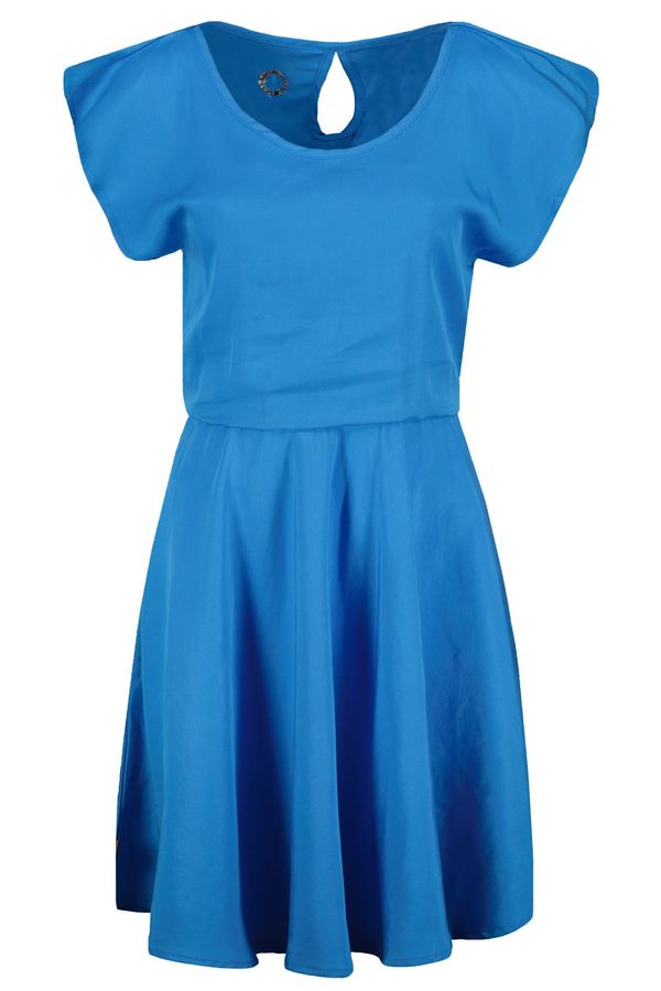 ALIFE AND KICKIN Дамска рокля ALIFE AND KICKIN Isabella