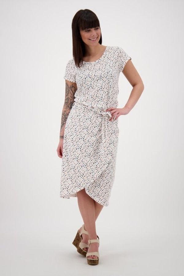 ALIFE AND KICKIN Дамска рокля ALIFE AND KICKIN Valentina