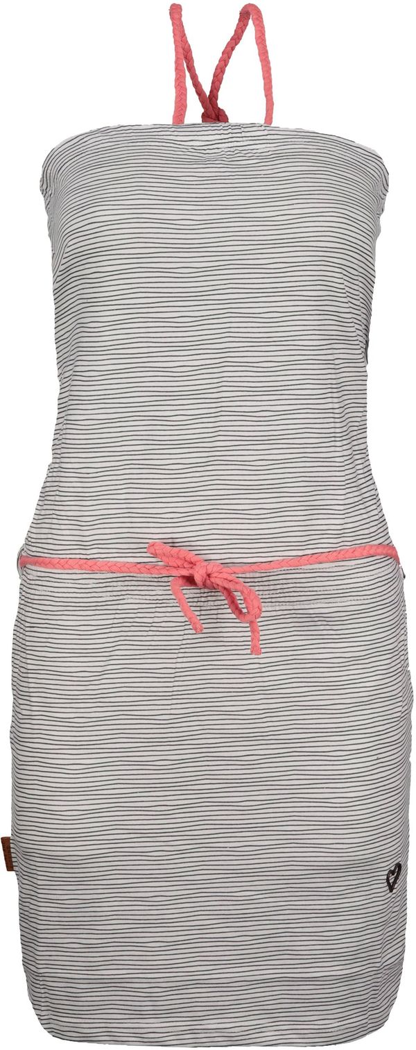 ALIFE AND KICKIN Дамска рокля Alife и Kickin KIM