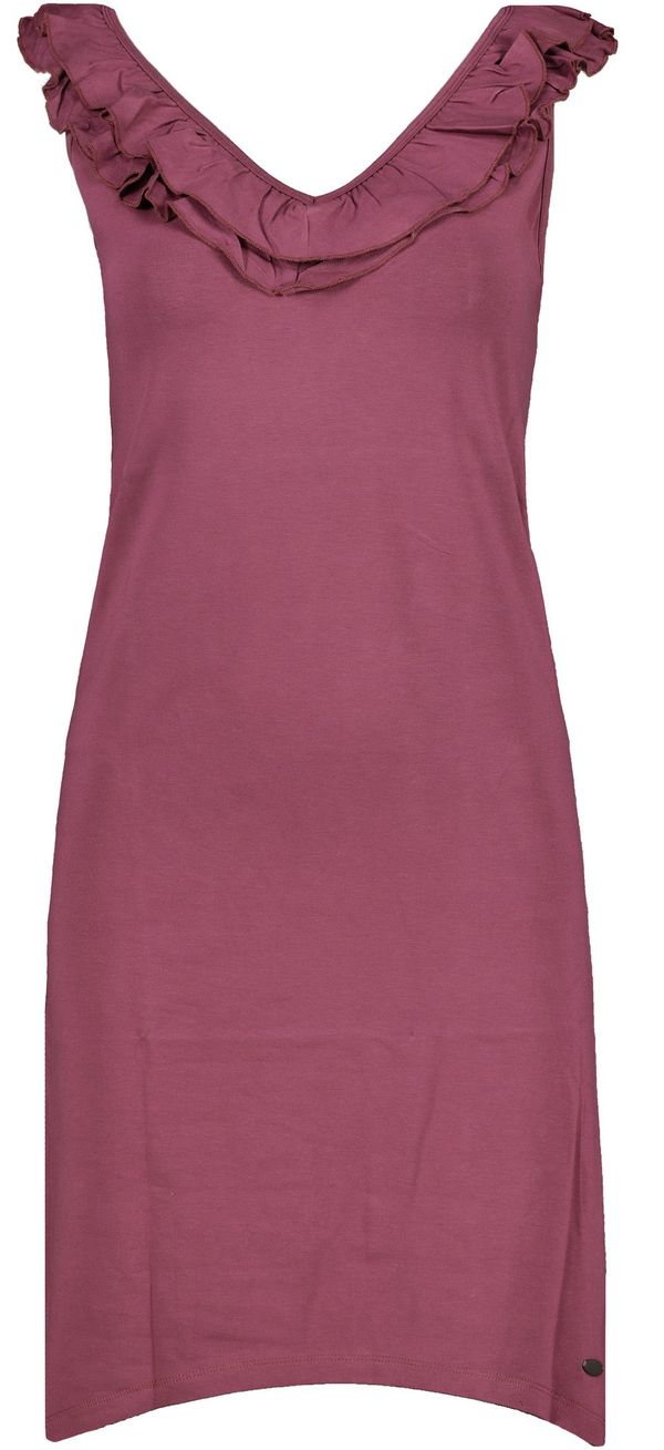 ALIFE AND KICKIN Дамска рокля Alife и Kickin Matilda