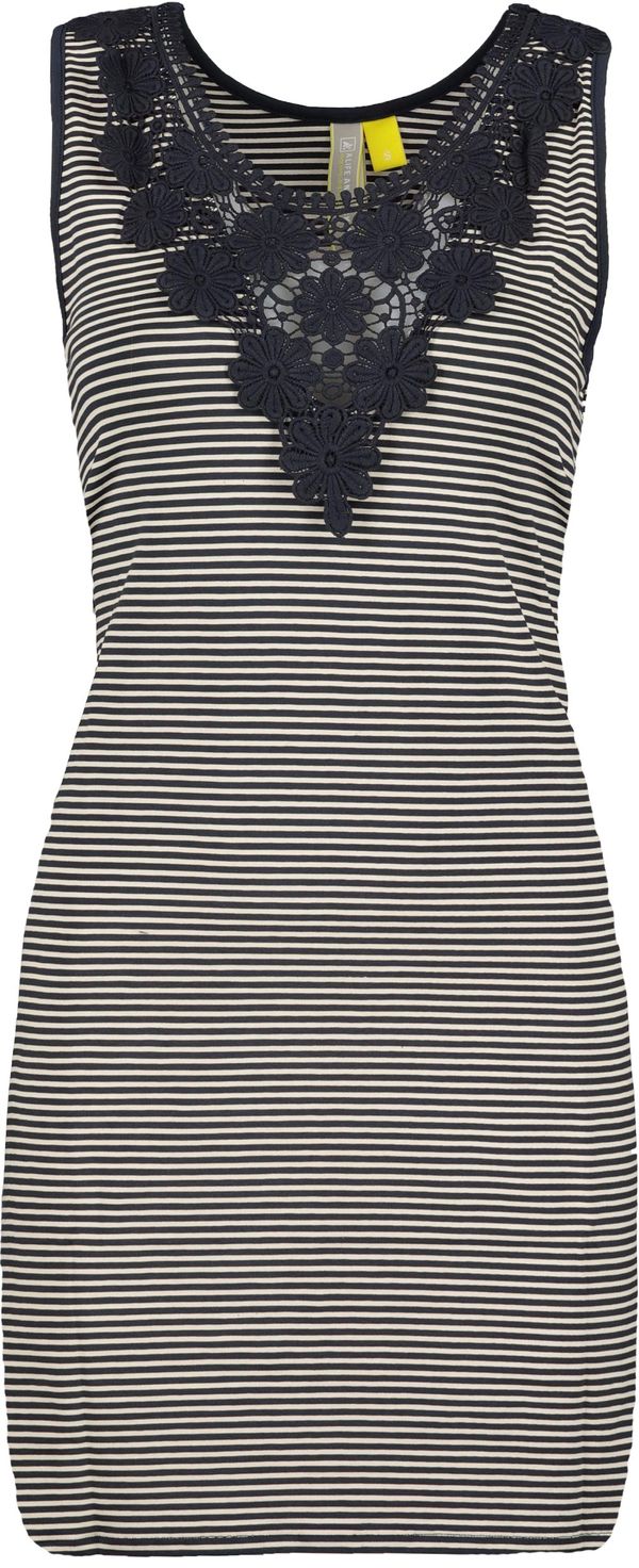 ALIFE AND KICKIN Дамска рокля Alife и Kickin MATILDA