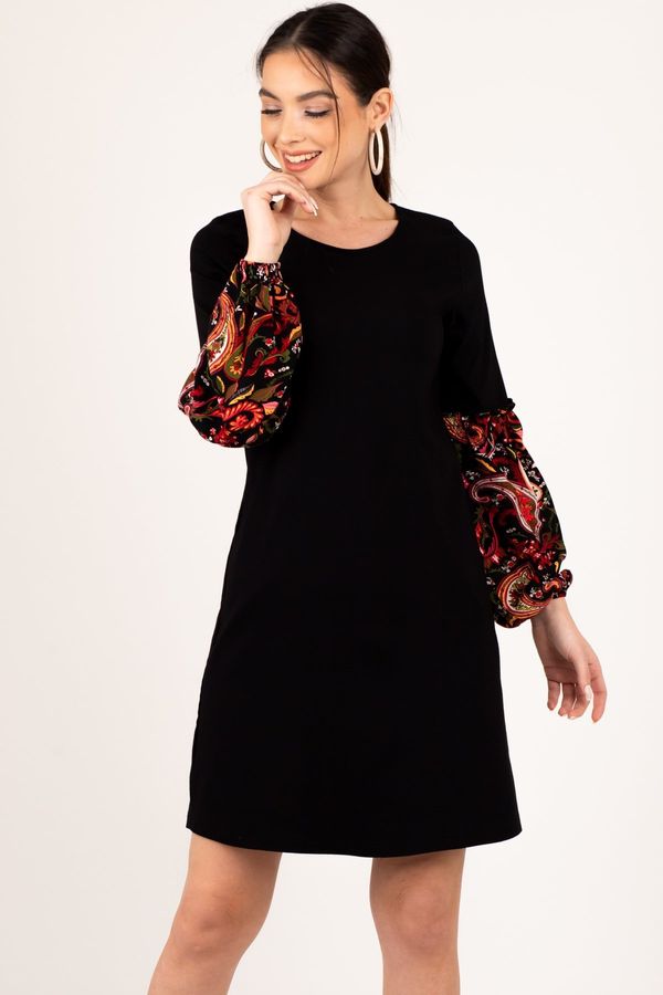 armonika Дамска рокля Armonika