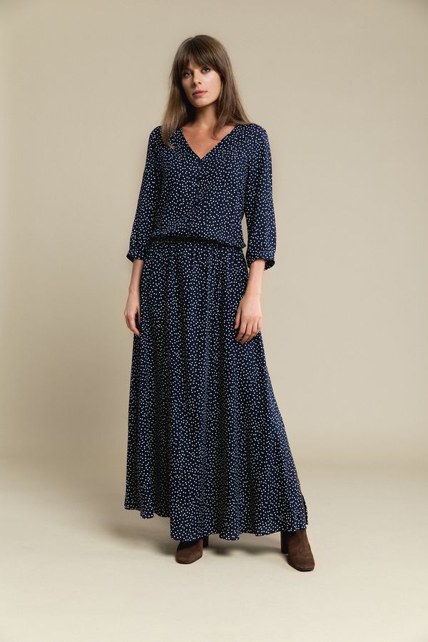 Benedict Harper Дамска рокля Benedict Harper Lana