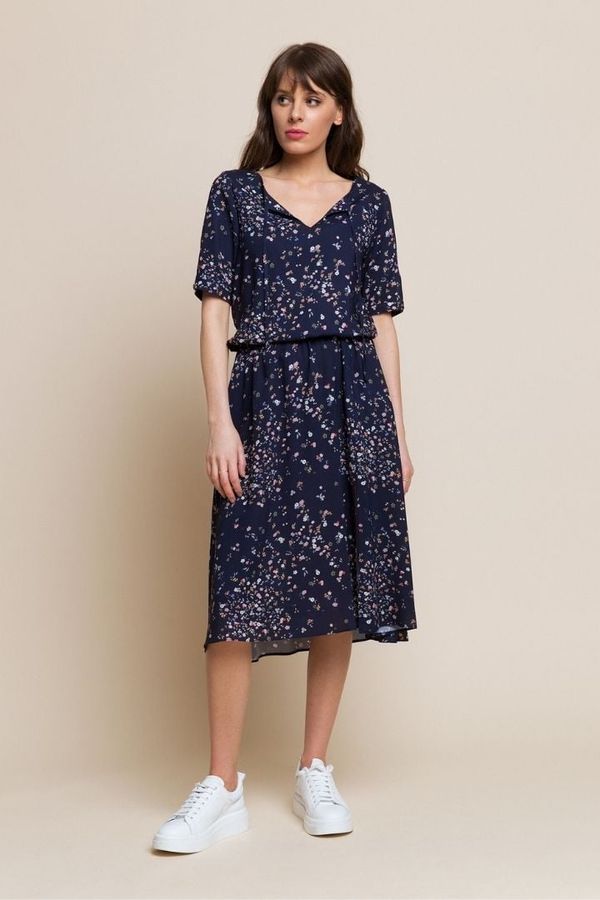 Benedict Harper Дамска рокля Benedict Harper Melissa