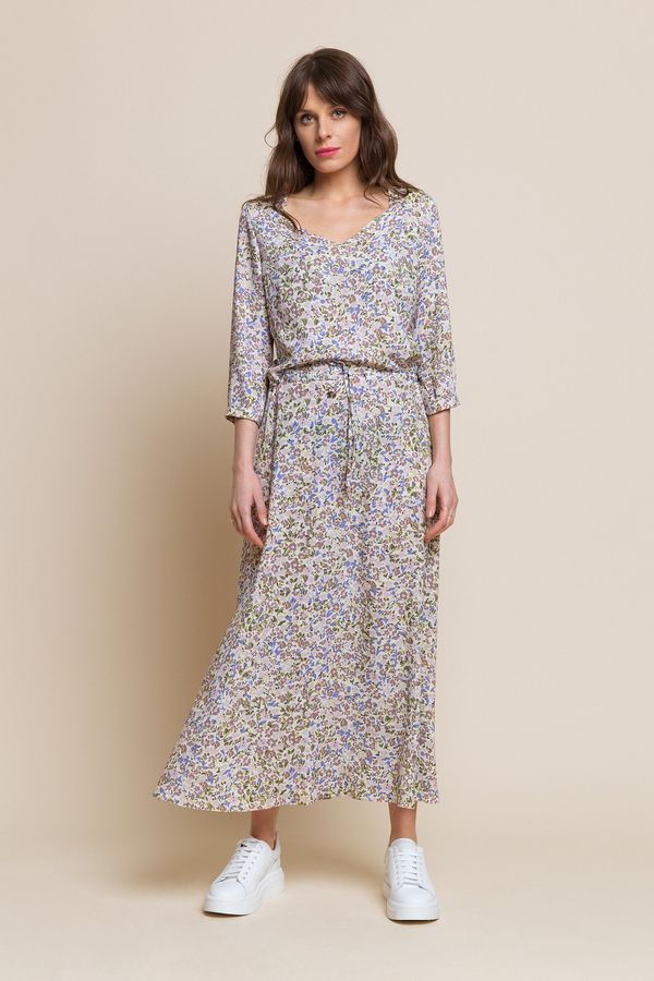 Benedict Harper Дамска рокля Benedict Harper Nancy