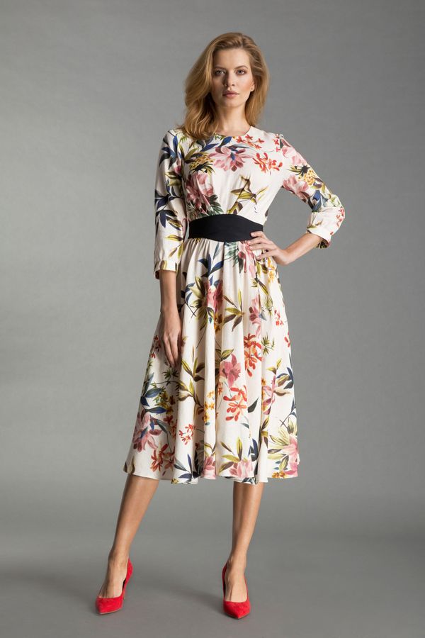 Benedict Harper Дамска рокля Benedict Harper Yvonne