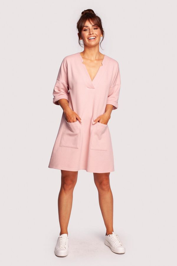 BeWear Дамска рокля BeWear