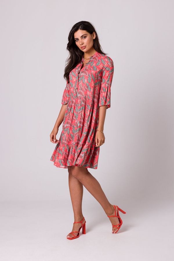 BeWear Дамска рокля BeWear