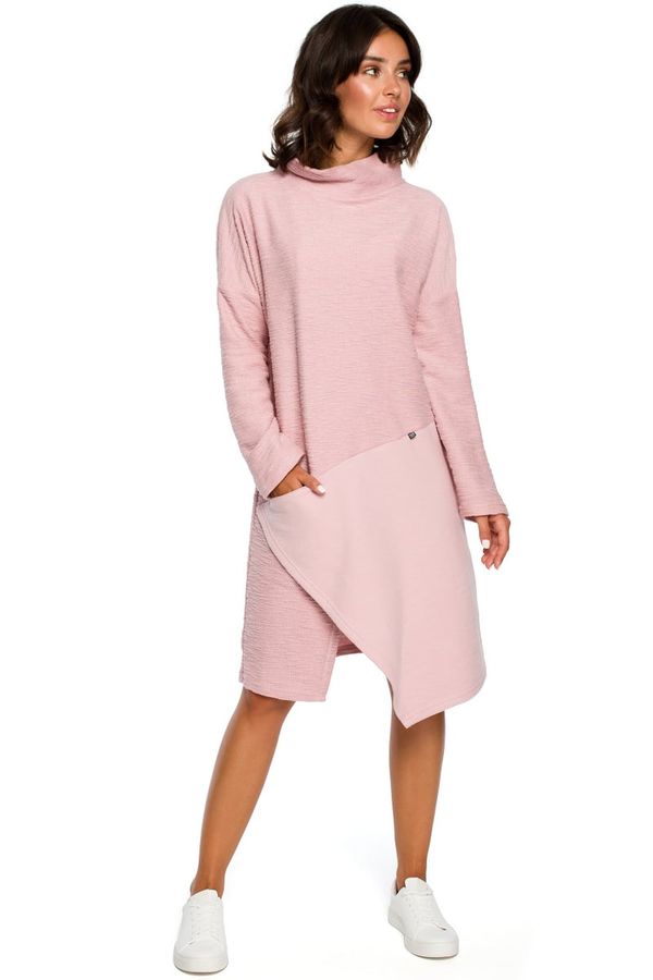 BeWear Дамска рокля BeWear B098