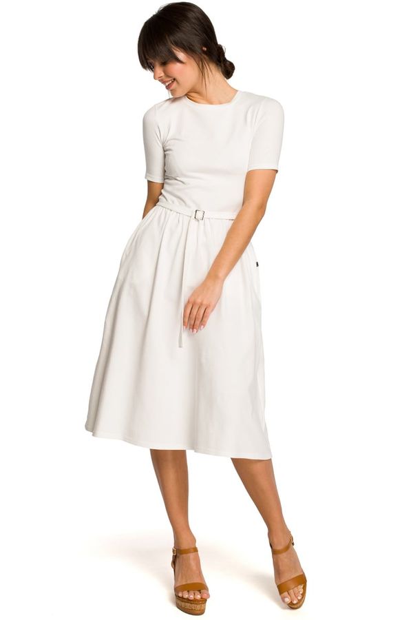 BeWear Дамска рокля BeWear B120