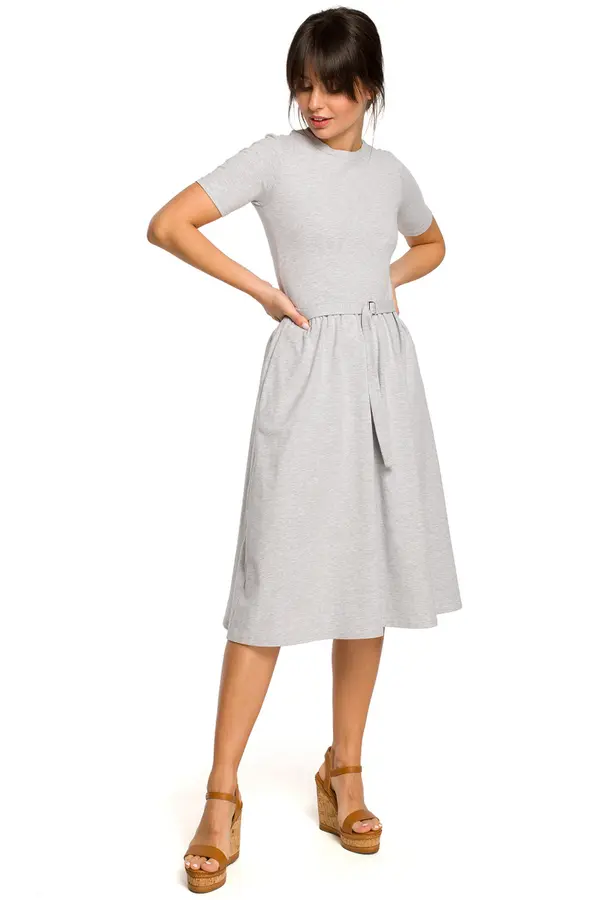 BeWear Дамска рокля BeWear B120
