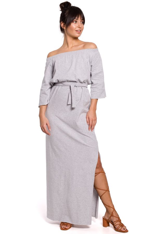 BeWear Дамска рокля BeWear B146