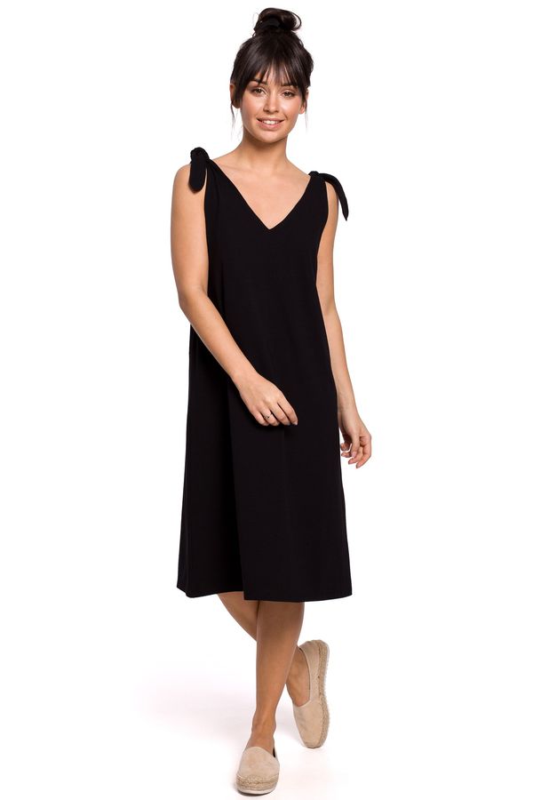 BeWear Дамска рокля BeWear B148