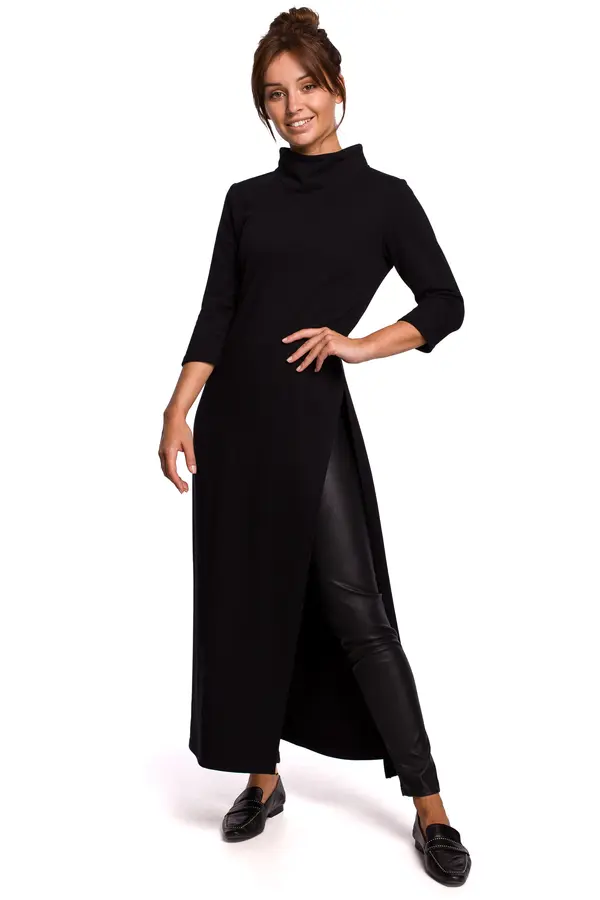 BeWear Дамска рокля BeWear B163