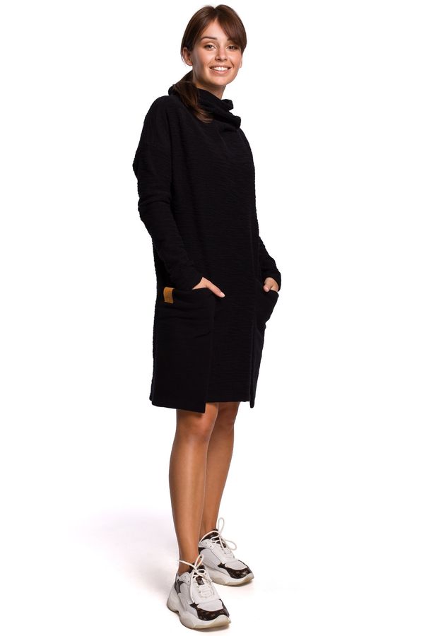 BeWear Дамска рокля BeWear B177