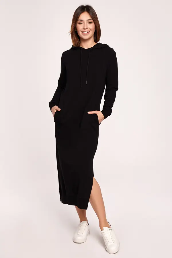 BeWear Дамска рокля BeWear B197