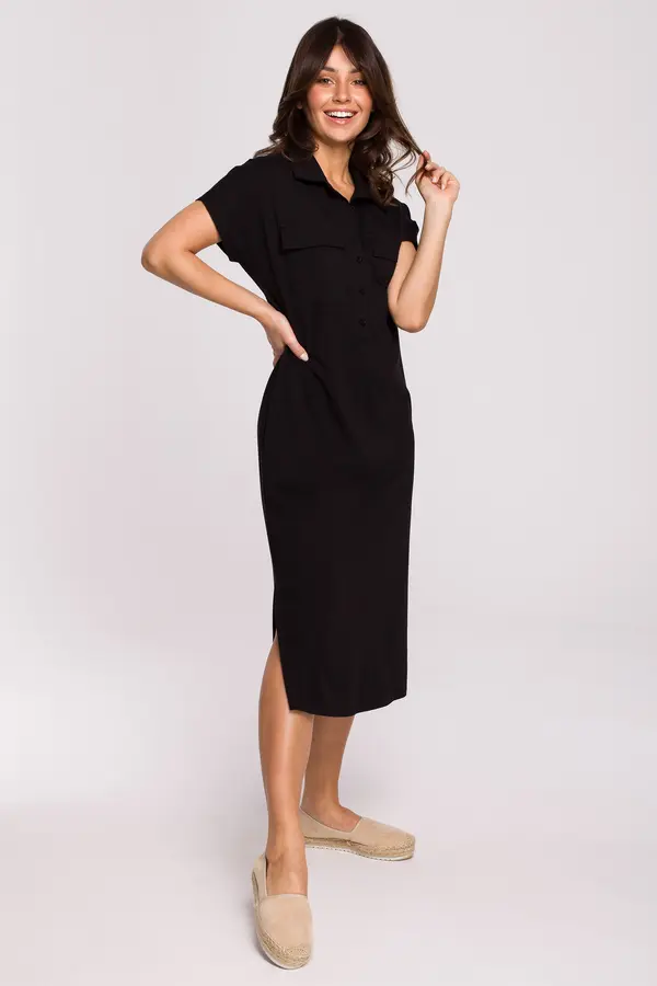 BeWear Дамска рокля  BeWear B222