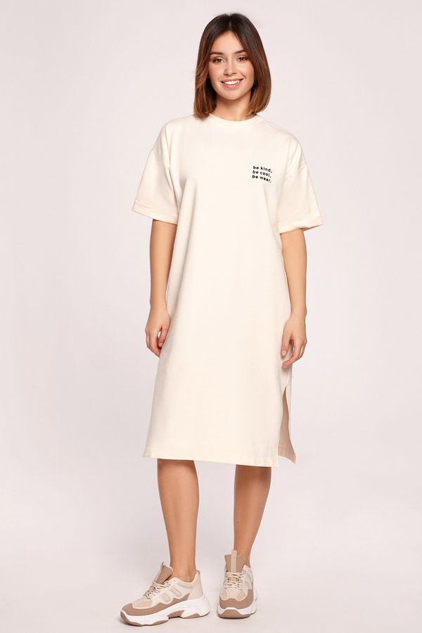 BeWear Дамска рокля BeWear Basic