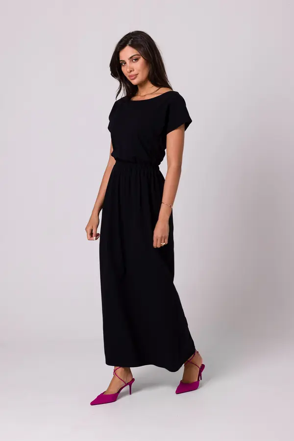 BeWear Дамска рокля BeWear